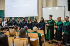 2024-06-21-ALO-uroczyste-zakonczenie-roku-fot-Iryna-Mikhno-PB-187
