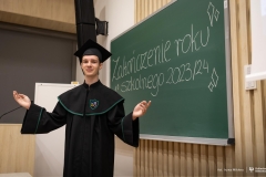 2024-06-21-ALO-uroczyste-zakonczenie-roku-fot-Iryna-Mikhno-PB-21