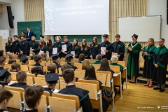 2024-06-21-ALO-uroczyste-zakonczenie-roku-fot-Iryna-Mikhno-PB-210
