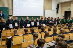 2024-06-21-ALO-uroczyste-zakonczenie-roku-fot-Iryna-Mikhno-PB-219