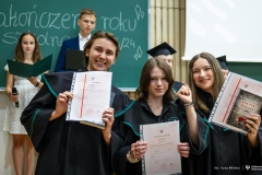 2024-06-21-ALO-uroczyste-zakonczenie-roku-fot-Iryna-Mikhno-PB-229