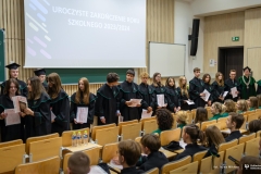 2024-06-21-ALO-uroczyste-zakonczenie-roku-fot-Iryna-Mikhno-PB-230