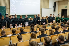 2024-06-21-ALO-uroczyste-zakonczenie-roku-fot-Iryna-Mikhno-PB-235