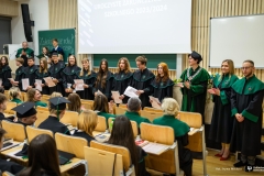 2024-06-21-ALO-uroczyste-zakonczenie-roku-fot-Iryna-Mikhno-PB-242