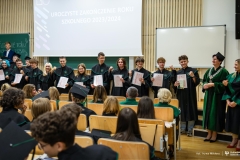 2024-06-21-ALO-uroczyste-zakonczenie-roku-fot-Iryna-Mikhno-PB-256