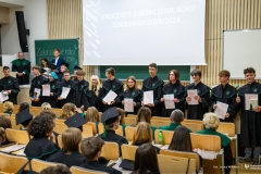 2024-06-21-ALO-uroczyste-zakonczenie-roku-fot-Iryna-Mikhno-PB-258