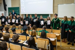 2024-06-21-ALO-uroczyste-zakonczenie-roku-fot-Iryna-Mikhno-PB-275