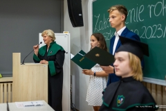 2024-06-21-ALO-uroczyste-zakonczenie-roku-fot-Iryna-Mikhno-PB-279