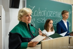 2024-06-21-ALO-uroczyste-zakonczenie-roku-fot-Iryna-Mikhno-PB-283