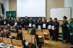 2024-06-21-ALO-uroczyste-zakonczenie-roku-fot-Iryna-Mikhno-PB-301