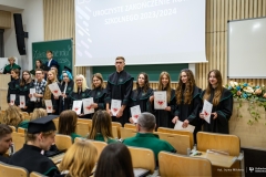 2024-06-21-ALO-uroczyste-zakonczenie-roku-fot-Iryna-Mikhno-PB-316