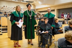 2024-06-21-ALO-uroczyste-zakonczenie-roku-fot-Iryna-Mikhno-PB-318