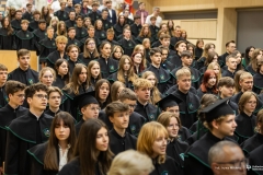 2024-06-21-ALO-uroczyste-zakonczenie-roku-fot-Iryna-Mikhno-PB-70
