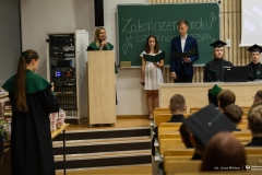 2024-06-21-ALO-uroczyste-zakonczenie-roku-fot-Iryna-Mikhno-PB-96