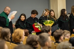 2024-06-21-ALO-uroczyste-zakonczenie-roku-fot-Iryna-Mikhno-PB-99