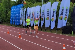 2024-06-23-Sztafeta-Plum-Ekiden-fot-Wojciech-Puchalski-1