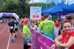 2024-06-23-Sztafeta-Plum-Ekiden-fot-Wojciech-Puchalski-10