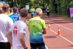 2024-06-23-Sztafeta-Plum-Ekiden-fot-Wojciech-Puchalski-11