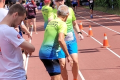 2024-06-23-Sztafeta-Plum-Ekiden-fot-Wojciech-Puchalski-12