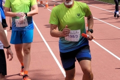 2024-06-23-Sztafeta-Plum-Ekiden-fot-Wojciech-Puchalski-13