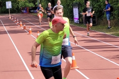 2024-06-23-Sztafeta-Plum-Ekiden-fot-Wojciech-Puchalski-14