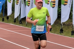 2024-06-23-Sztafeta-Plum-Ekiden-fot-Wojciech-Puchalski-15