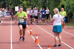 2024-06-23-Sztafeta-Plum-Ekiden-fot-Wojciech-Puchalski-16