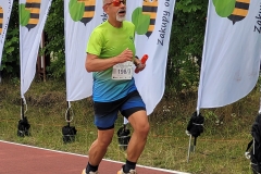 2024-06-23-Sztafeta-Plum-Ekiden-fot-Wojciech-Puchalski-17