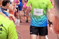 2024-06-23-Sztafeta-Plum-Ekiden-fot-Wojciech-Puchalski-18