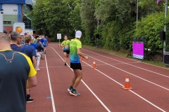 2024-06-23-Sztafeta-Plum-Ekiden-fot-Wojciech-Puchalski-19
