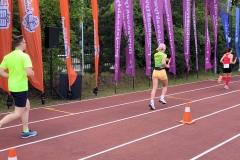 2024-06-23-Sztafeta-Plum-Ekiden-fot-Wojciech-Puchalski-2