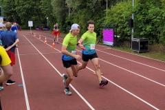 2024-06-23-Sztafeta-Plum-Ekiden-fot-Wojciech-Puchalski-20