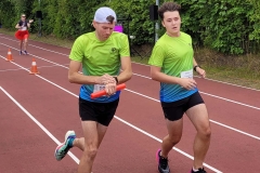 2024-06-23-Sztafeta-Plum-Ekiden-fot-Wojciech-Puchalski-21