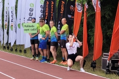 2024-06-23-Sztafeta-Plum-Ekiden-fot-Wojciech-Puchalski-22