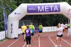 2024-06-23-Sztafeta-Plum-Ekiden-fot-Wojciech-Puchalski-23