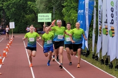 2024-06-23-Sztafeta-Plum-Ekiden-fot-Wojciech-Puchalski-24