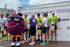 2024-06-23-Sztafeta-Plum-Ekiden-fot-Wojciech-Puchalski-25
