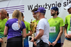 2024-06-23-Sztafeta-Plum-Ekiden-fot-Wojciech-Puchalski-26