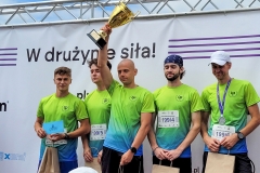2024-06-23-Sztafeta-Plum-Ekiden-fot-Wojciech-Puchalski-27
