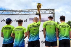 2024-06-23-Sztafeta-Plum-Ekiden-fot-Wojciech-Puchalski-28