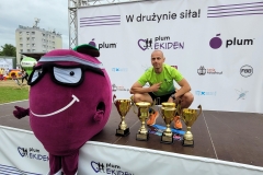 2024-06-23-Sztafeta-Plum-Ekiden-fot-Wojciech-Puchalski-29