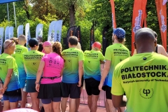 2024-06-23-Sztafeta-Plum-Ekiden-fot-Wojciech-Puchalski-3
