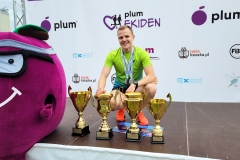 2024-06-23-Sztafeta-Plum-Ekiden-fot-Wojciech-Puchalski-30