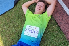 2024-06-23-Sztafeta-Plum-Ekiden-fot-Wojciech-Puchalski-4