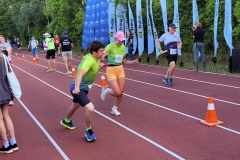 2024-06-23-Sztafeta-Plum-Ekiden-fot-Wojciech-Puchalski-5