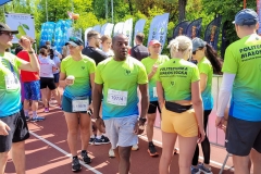 2024-06-23-Sztafeta-Plum-Ekiden-fot-Wojciech-Puchalski-6