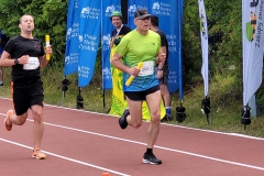 2024-06-23-Sztafeta-Plum-Ekiden-fot-Wojciech-Puchalski-7