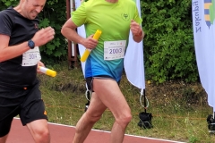 2024-06-23-Sztafeta-Plum-Ekiden-fot-Wojciech-Puchalski-8