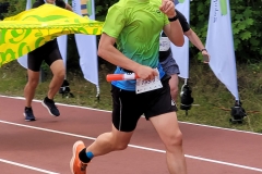 2024-06-23-Sztafeta-Plum-Ekiden-fot-Wojciech-Puchalski-9