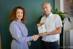 2024-06-28-prof-Karol-Aniserowicz-fot-Dariusz-Piekut